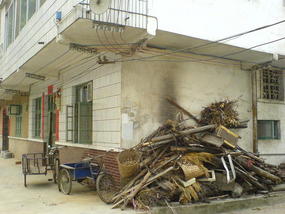 Yangshuo Back Streets (17)