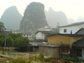 Yangshuo Back Streets (19)
