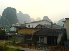 Yangshuo Back Streets (20)