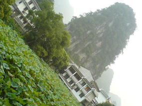 Yangshuo Back Streets (22)
