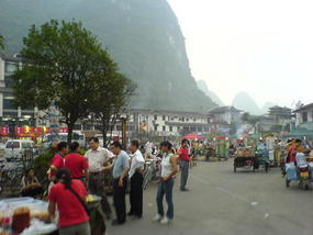 Yangshuo Back Streets (24)