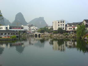 Yangshuo Back Streets (5)