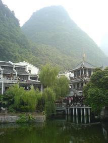 Yangshuo Back Streets (6)
