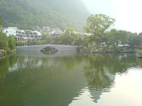 Yangshuo Back Streets (7)