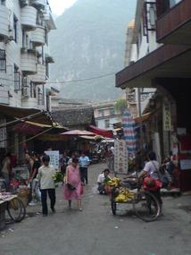 Yangshuo Back Streets (9)