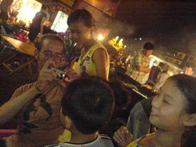 Last Big Party Night (11)