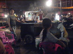 Last Big Party Night (9)