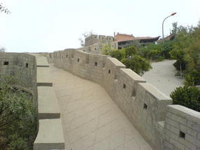 My New Abode & Views (10)