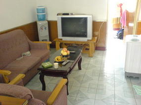 My New Abode & Views (14)