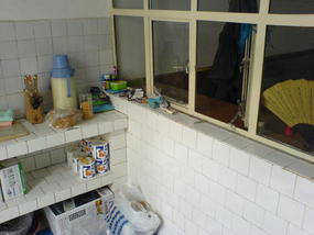 My New Abode & Views (15)