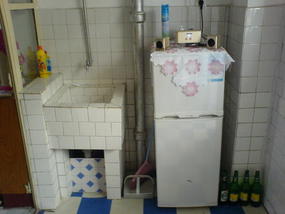 My New Abode & Views (16)