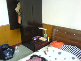 My New Abode & Views (2)