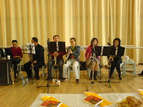 Happy Teachers Day Weekend (3)