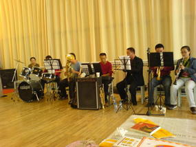 Happy Teachers Day Weekend (4)