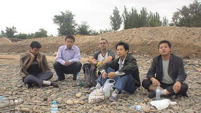 Ride To Si Long (1)