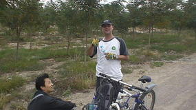 Ride To Si Long (4)