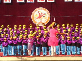 National Day Festival (10)