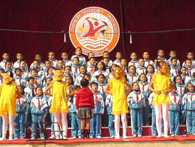 National Day Festival (13)