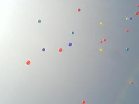 National Day Festival (17)