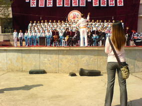 National Day Festival (18)