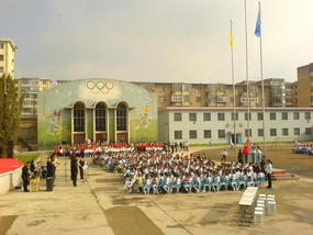 National Day Festival (1)