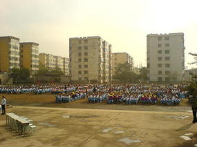 National Day Festival (2)