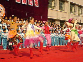 National Day Festival (4)