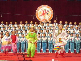 National Day Festival (5)