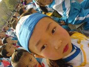 National Day Festival (6)