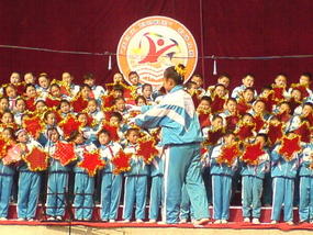 National Day Festival (7)