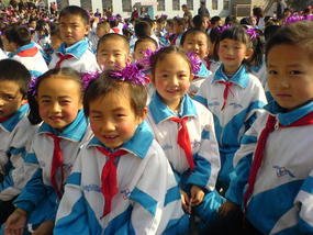 National Day Festival (8)
