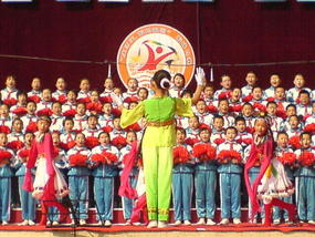 National Day Festival (9)