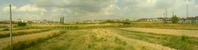 Baiyins Industrial Outskirts (11)