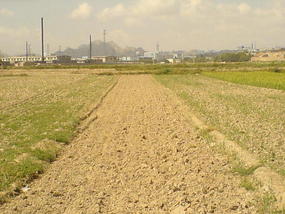 Baiyins Industrial Outskirts (14)
