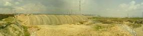 Baiyins Industrial Outskirts (17)