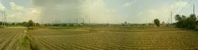 Baiyins Industrial Outskirts (18)