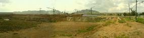 Baiyins Industrial Outskirts (7)