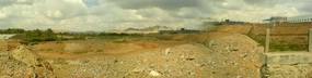 Baiyins Industrial Outskirts (8)