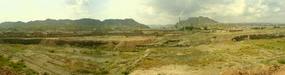 Baiyins Industrial Outskirts (9)