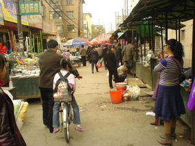 Back In Five Goin For Noodles (13)