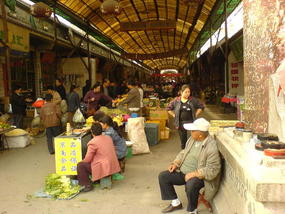 Back In Five Goin For Noodles (1)
