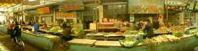 Back In Five Goin For Noodles (4)