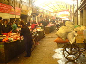 Back In Five Goin For Noodles (7)