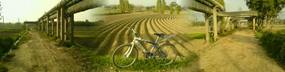 A Ride In The Eastern Hills (12)