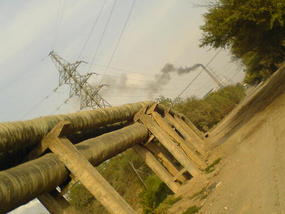 A Ride In The Eastern Hills (14)