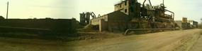A Ride In The Eastern Hills (5)