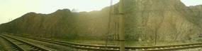 A Ride In The Eastern Hills (6)