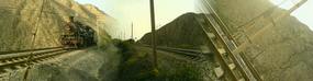 A Ride In The Eastern Hills (7)