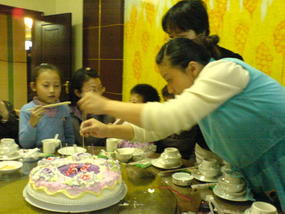 Happy Birthday To Me (10)
