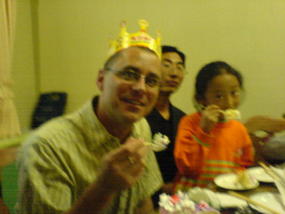 Happy Birthday To Me (11)